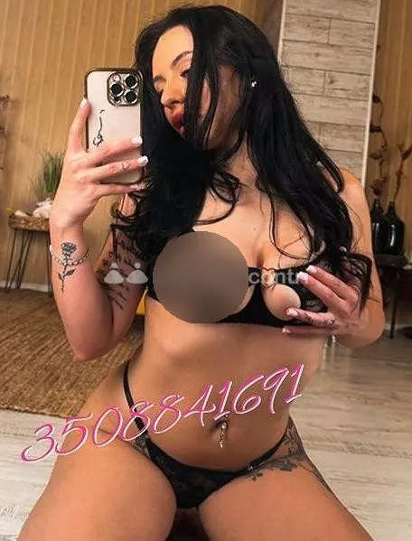 Foto di 3508841691