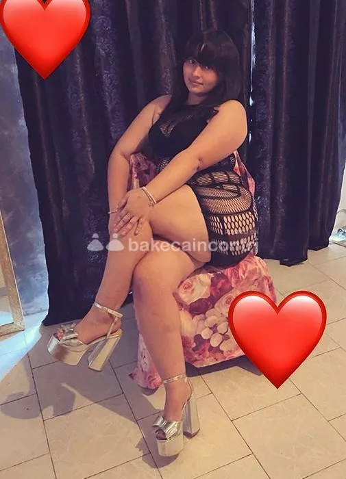 Foto di 3512284012