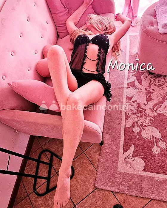 Foto di 3755702024