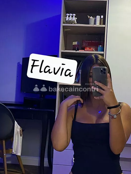 Foto di 3755701337