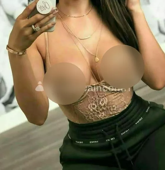 Foto di 3522753086