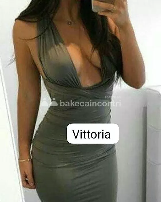 Foto di 3716514896