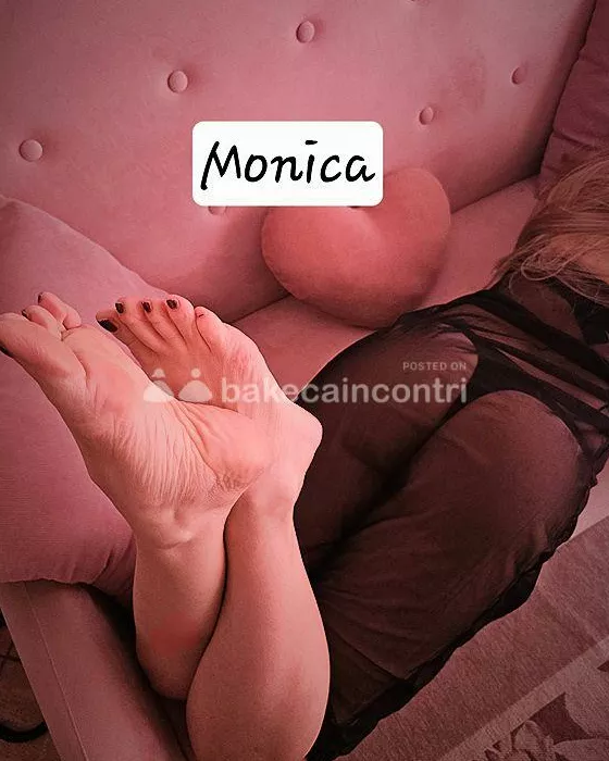 Foto di 3793836442