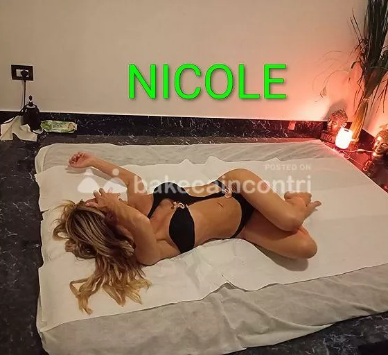 Foto di 3508512946