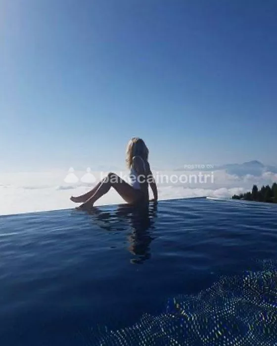 Foto di 3298924246
