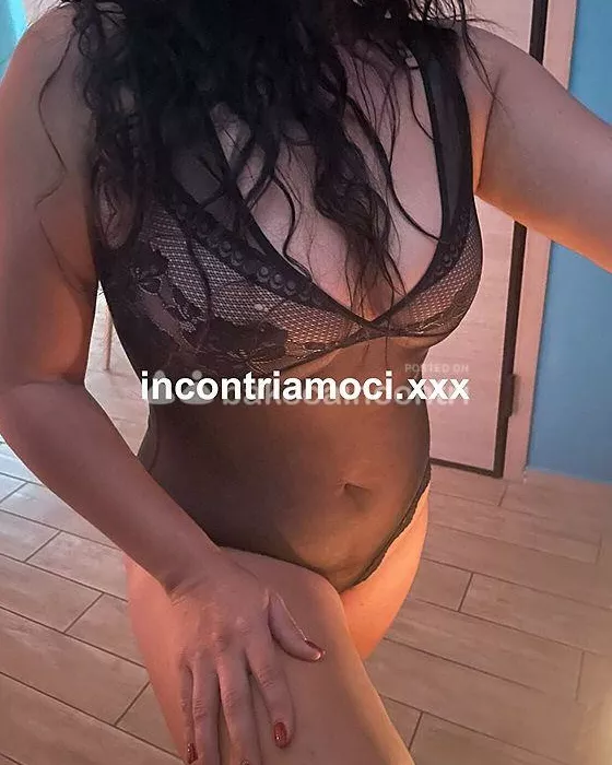 Foto di 3513492416