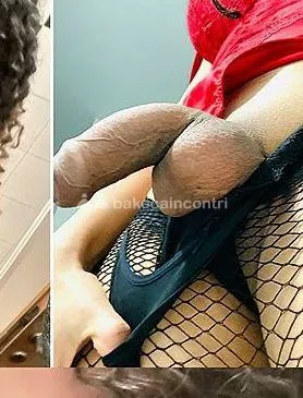 escort.it - TANY SUPER TRAV ⭐🍒TRASGRESSIVA, PORCA🔞POMPINI DA URLO FINO ALLA FINE⭐ATTIVA E PASSIVA 💦