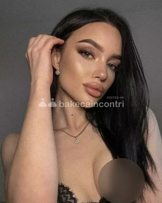 Foto di 3933384014