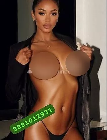 Foto di 3881012931
