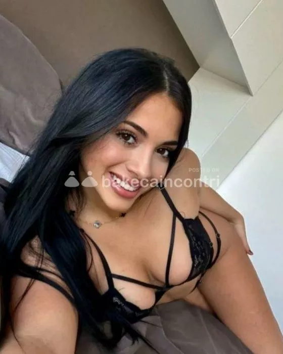 Foto di 3512256691