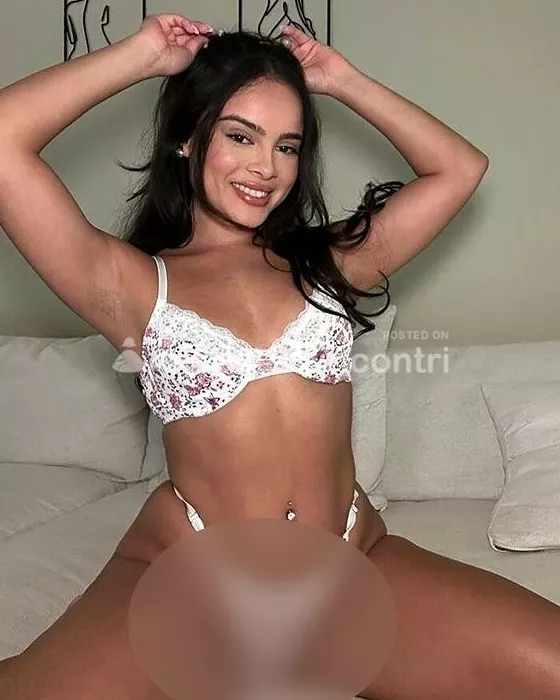 Foto di 3334057264