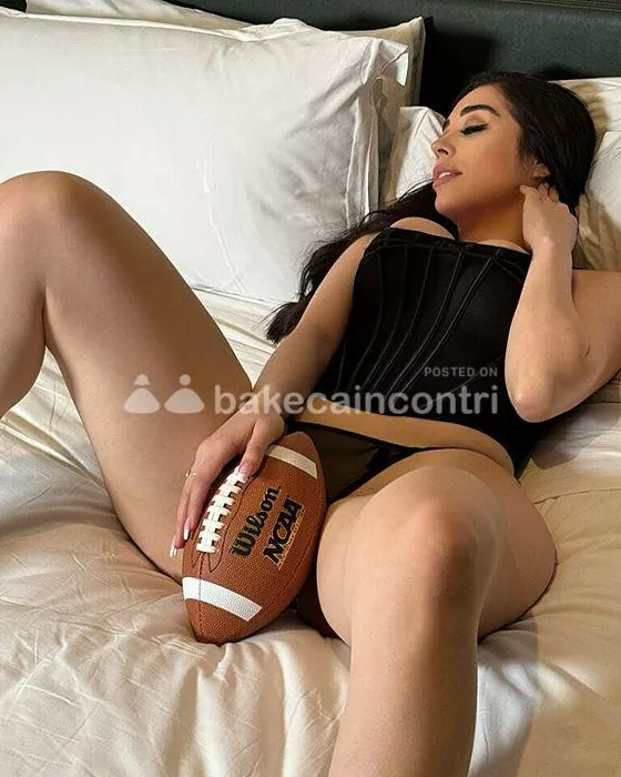 escort.it - 🤩 TATIANA 🌸 🤪 26 ANNI FAVOLOSA TROIA🎀😻👄 LA REGINA DEL POMPINO🍆👄👅BAMBOLA PICCANTE TUTTA PER TE..!! 💖
