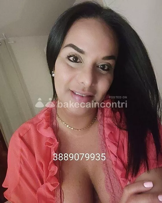 Foto di 3889079935