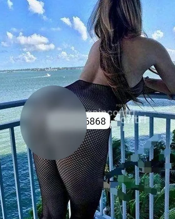 Foto di 3757476868