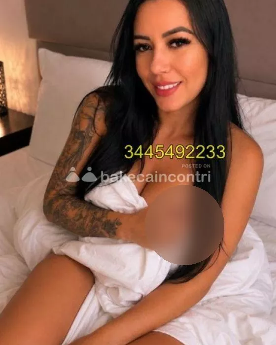 Foto di 3445492233