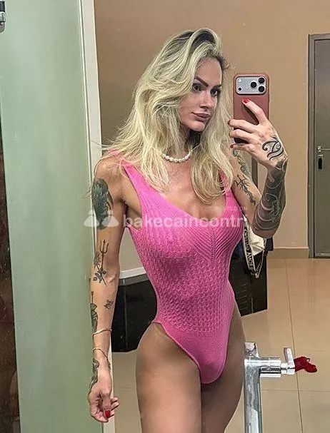 Foto di 3428383626