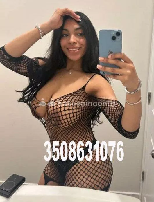 Foto di 3508631076