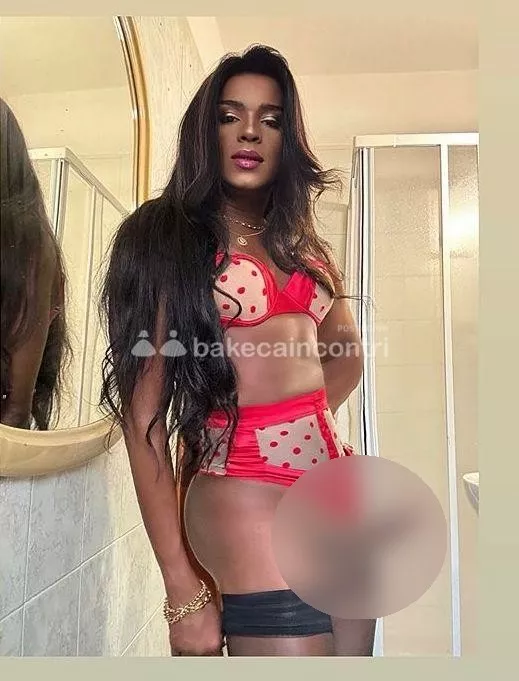 escort.it - 🎁💦🍼👠TAYNNAR LOPEZ TRANSEX 👠🍼💦🎁