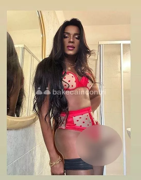 Foto di 3920623252