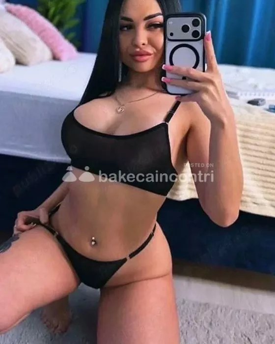 Foto di 3509111541