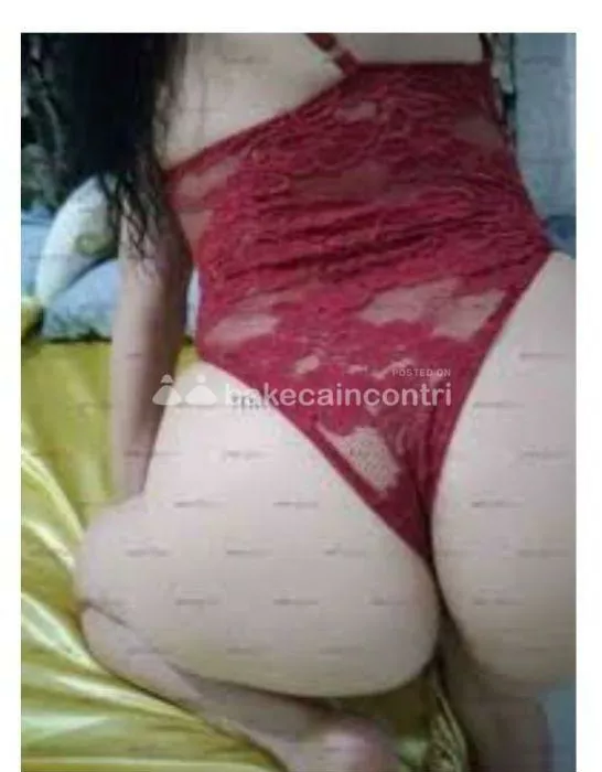 Foto di 3511643405