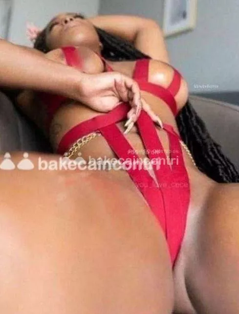 Foto di 3773057459