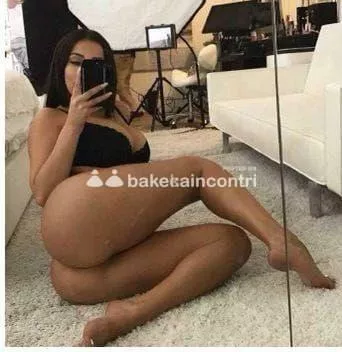 Foto di 3312301118