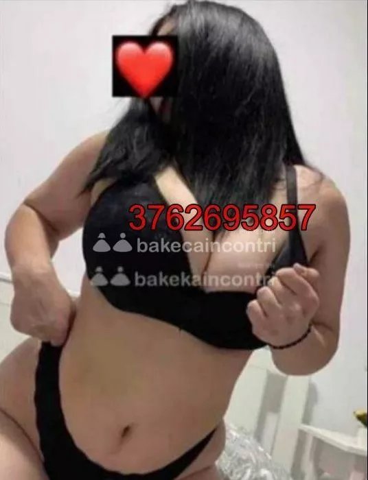 Foto di 3762695857