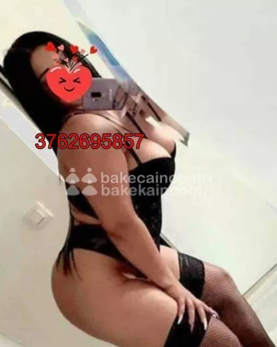Foto di 3762695857