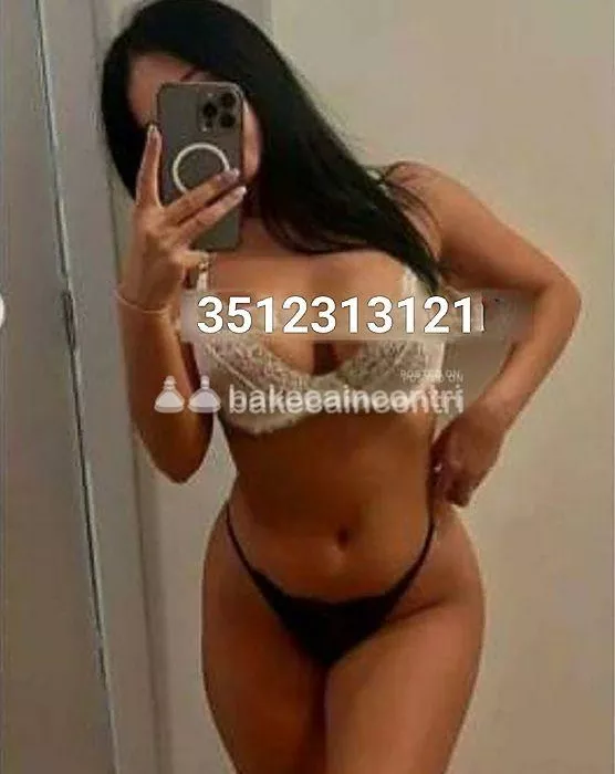 escort.it - TELESE__NOVITA__BELLA,COMPLETA,MASSAGGI,GIOCHI EROTICI,POMPINI CON FINALE ARDENTE..
