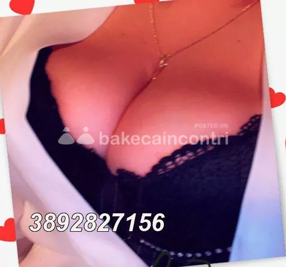 escort.it - TEMPIO PAUSANIA DONNA MATURA SOLO PER POCHI GIORNI ... BELLISSIMA MILF PER FARTI IMPAZZIRE DI PIACERE