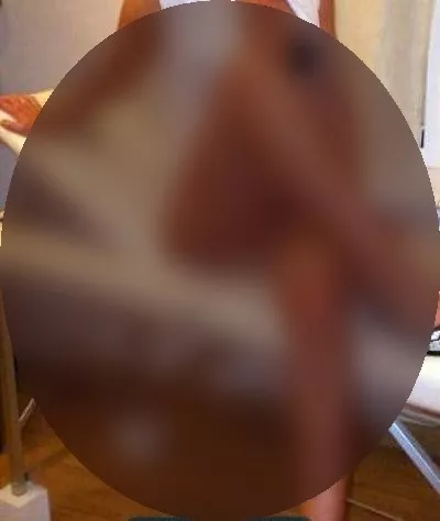 Foto di 3293181713