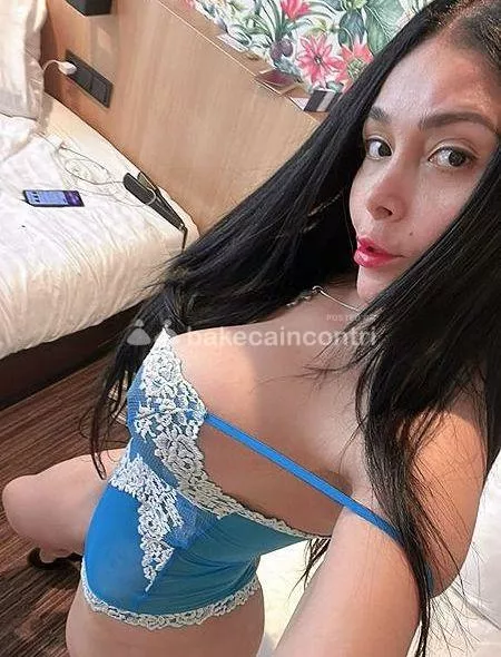 Foto di 3311929010