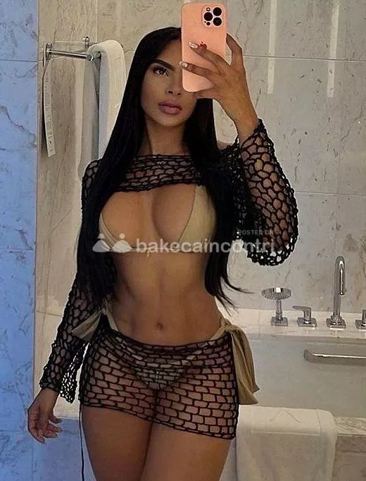 Foto di 3884030387