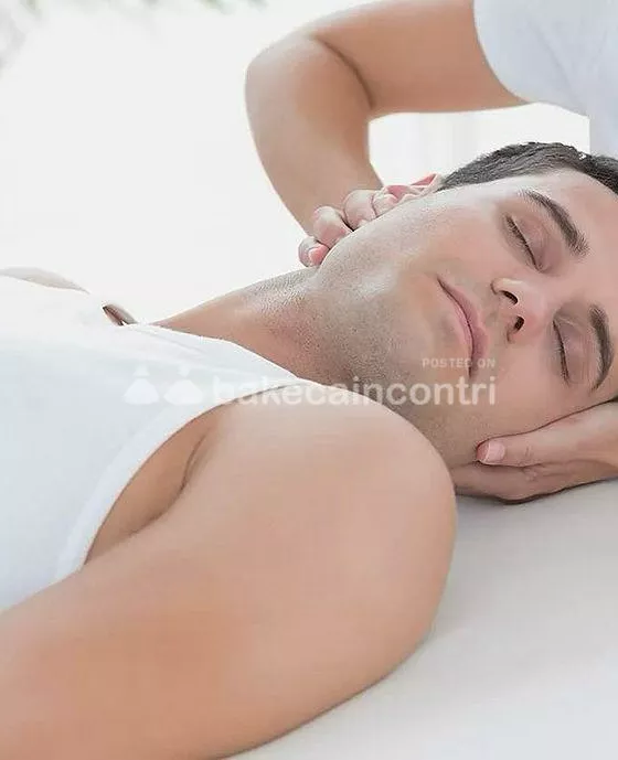 Foto di 3290051860