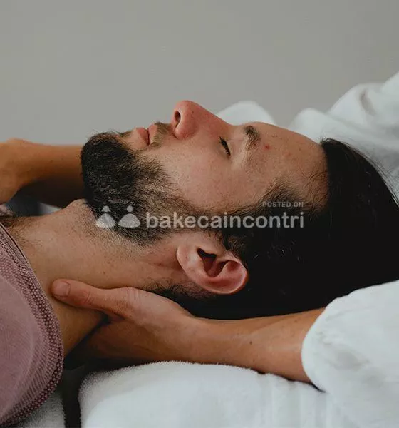 Foto di 3290051860