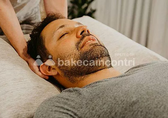 Foto di 3290051860