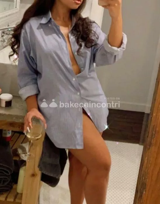 Foto di 3508874627