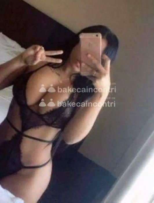 Foto di 3509614568