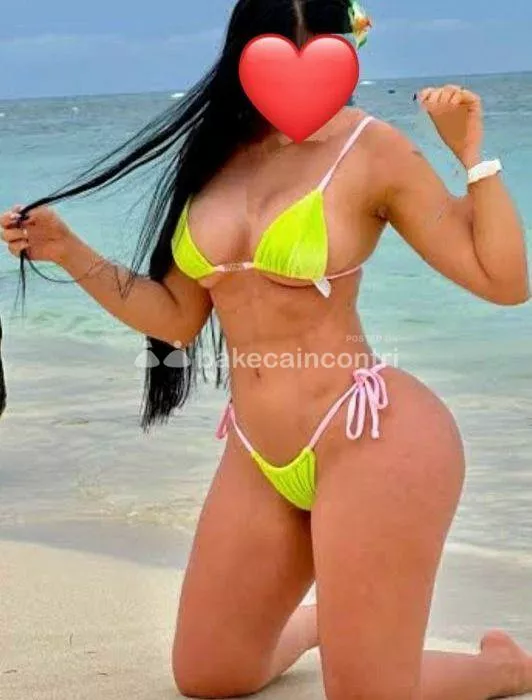 Foto di 3508348889