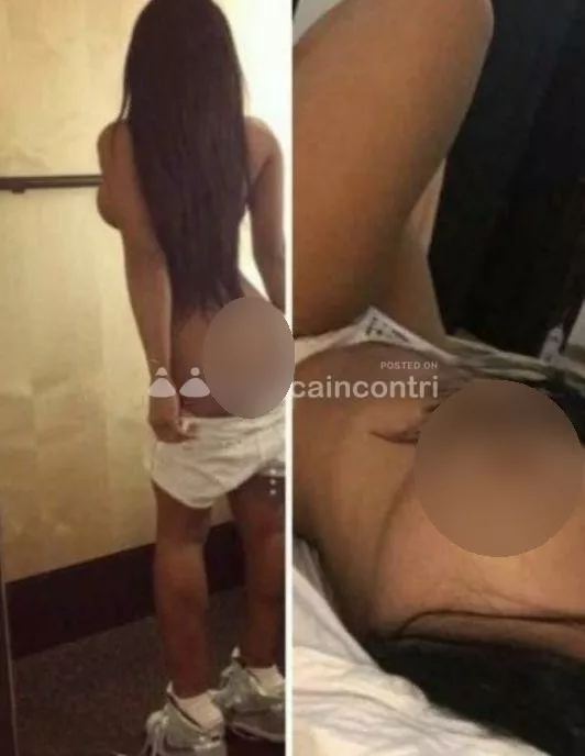 Foto di 3509614568
