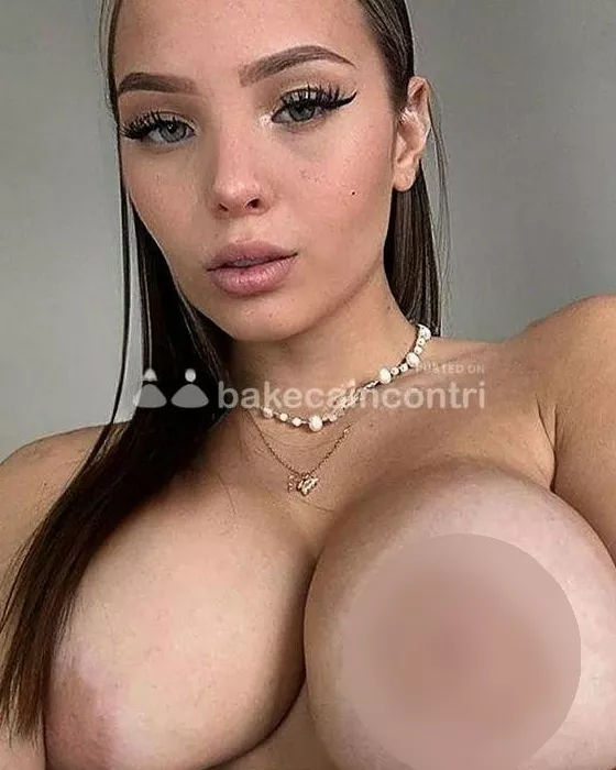 Foto di 3444214055