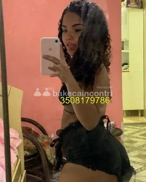 escort.it - TERMINI💋APPENA ARRIVATA 💋ZOANI COLOMBIANA💋LA DEA DEL PECCATO 🔥SEXY E VOGLIOSA 😘DAL FISICO SPETTACOLARE PERFETTO TUTTO DA PROVARE