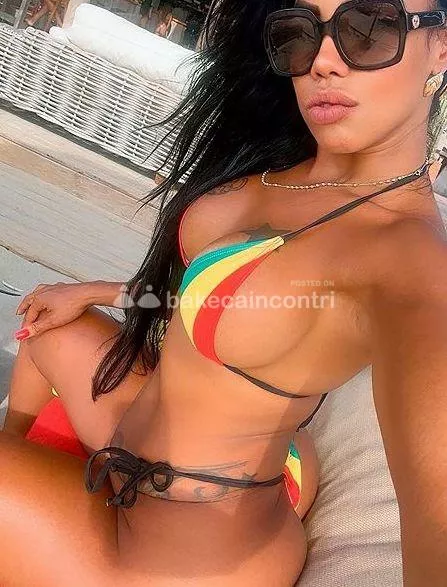 Foto di 3508896161