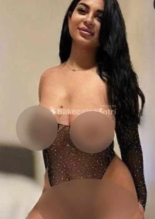 Foto di 3332531953
