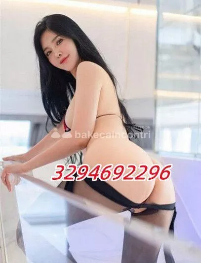 Foto di 3294692296