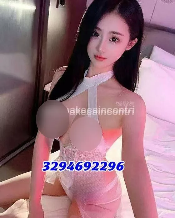 Foto di 3294692296