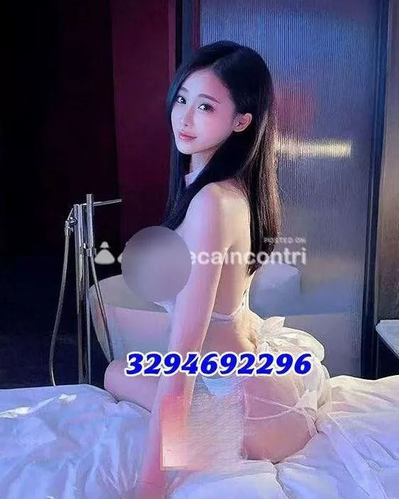 escort.it - ★TERMOLI  ❤☆ attenzione   orientale   creo ❤ dipendenza molto sexi e passionale ben curata posso essere la tua amante riservata ☆☂.