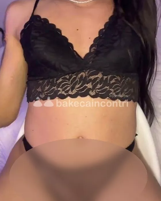 Foto di 3508227230