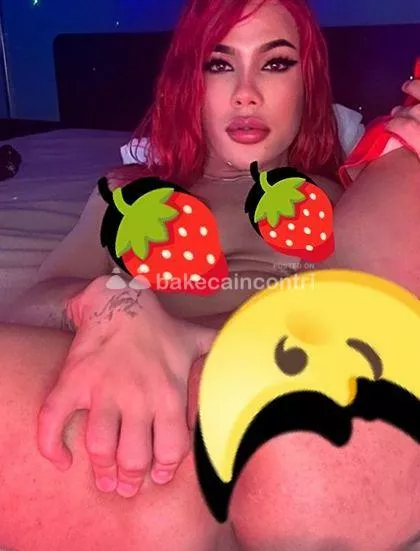 Foto di 3520582609